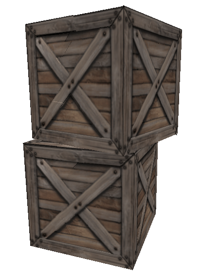 CSDS-crates_crash_front2.PNG