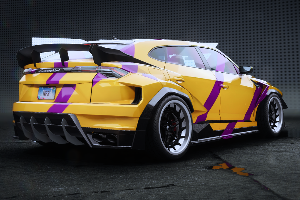 NFS_Unbound_Unused_preset_15-2.png