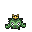 PokeHGSS_Follow_Cacnea_S_r17600.gif