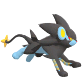 NPS_p218-B.png