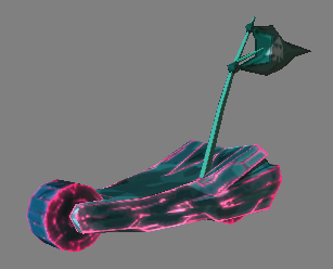 DHB-GrockCar622.png