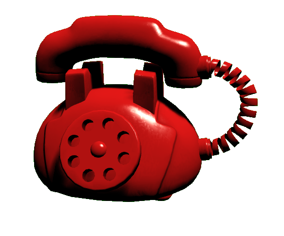 AHatIntime_Kero_Blaster_phone.png AHatIntime_Kero_Blaster_phone.png