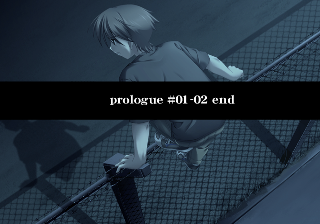 Scarlett_UnusedCG37.png
