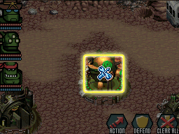 CM_02_23.NCGR.png