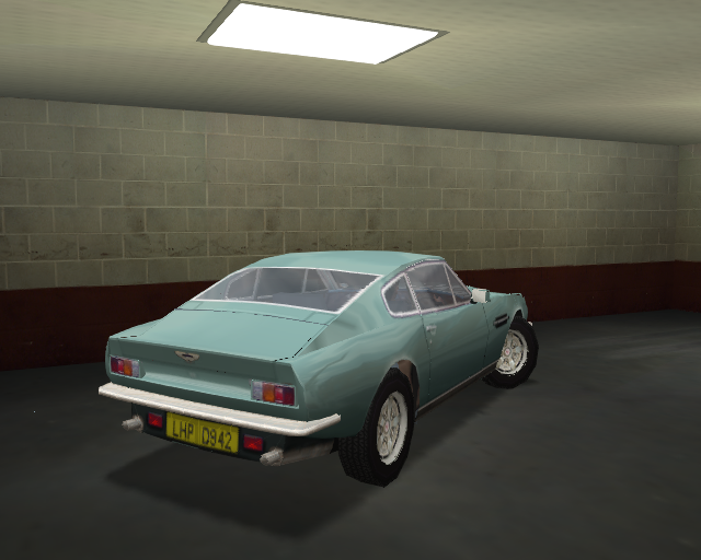 TG-ASTON_aqua_rear.png TG-ASTON_aqua_rear.png