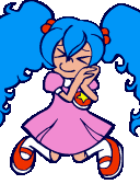 pnm11PS2-spacemacoG_(8).png pnm11PS2-spacemacoG_(8).png