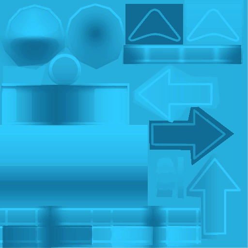TS4_Unused_texture_gizmo.png