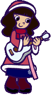 pnm11PS2-sanae7F2_(4).png pnm11PS2-sanae7F2_(4).png