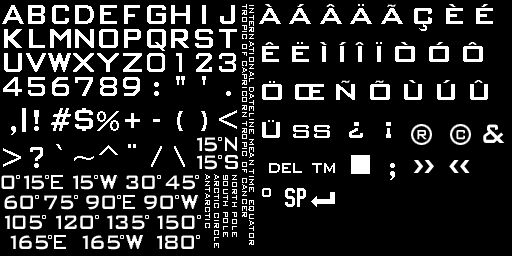 TFA2004_Font_BANKGOTHIC.png TFA2004_Font_BANKGOTHIC.png