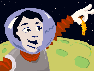 GiggleGangWT_FoF_PeruBanana1.png GiggleGangWT_FoF_PeruBanana1.png