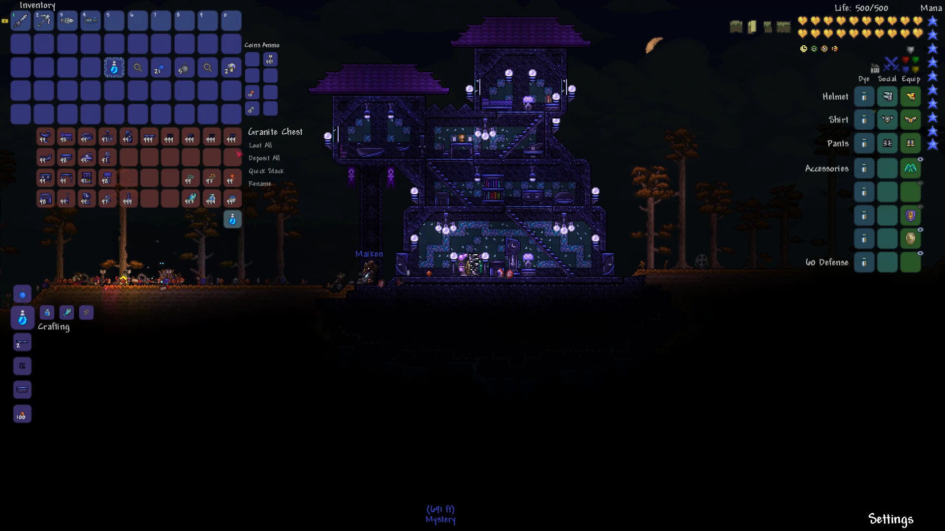 PreTerraria_1-3_WormholePotScreenshot.png PreTerraria_1-3_WormholePotScreenshot.png