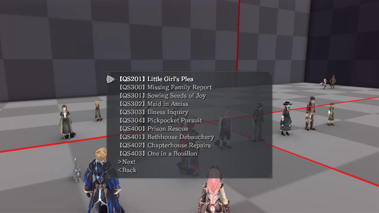Ys_IX-PC-unusedmap-mp_9999-subevent-quest.png