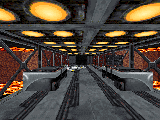 Ld_m7_29.png