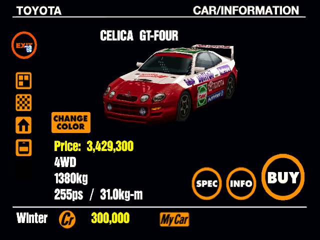 GT1_TESTDRIVE_CELICA_GT4_RM.png