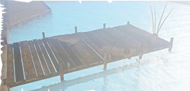 FETH_Fishing_Pond_Management_unused.png