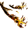 SSB4U-Mcoreswordsicon.png