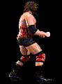 wwfwrestarc-A2BC3B.gif