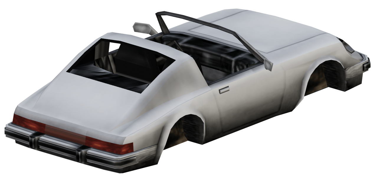 GTA-VC_Fin_Comet2.png GTA-VC_Fin_Comet2.png