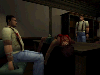 Resident_Evil_2_(USA)_(Demo)-irons12.png