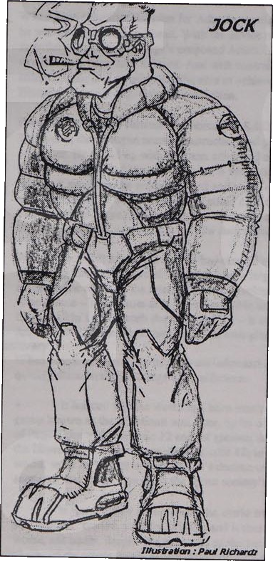 Deus_Ex_-_Concept_Art_-_Jock.png
