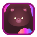 SPL3_Badge_Mission_Lv04_Final.png