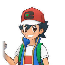 Pokemonmasters_ex_ch0264_00_satoshi_expose_256.ktx.png