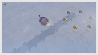 Super-Mario-Odyssey-early-HintArt36thumbnail.png