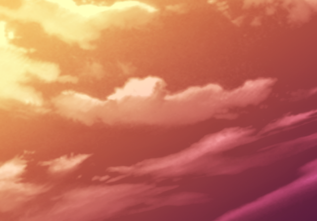 DC_The_Origin_-_N12A1.PNG