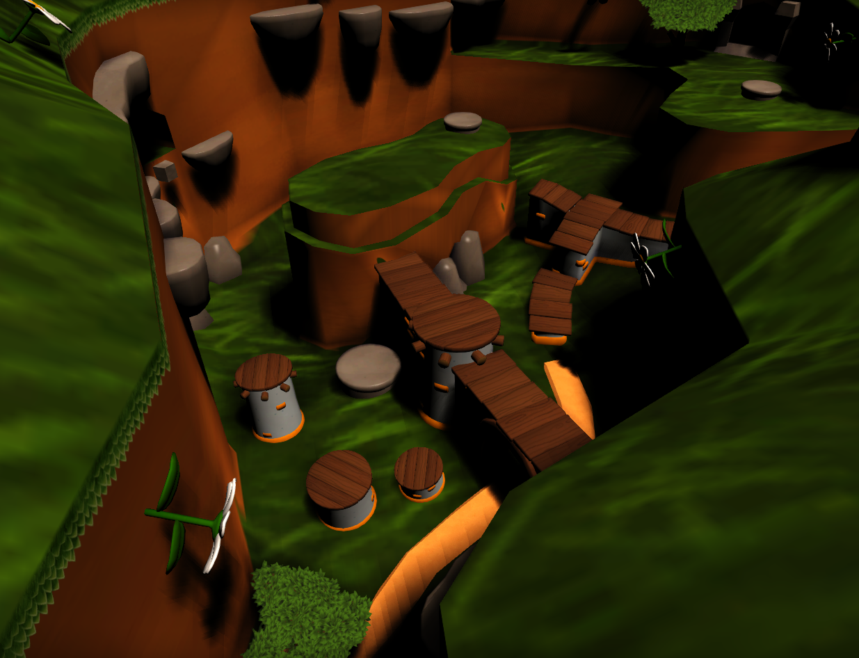 AHatIntime_PoiCozyCove(Closer).png AHatIntime_PoiCozyCove(Closer).png