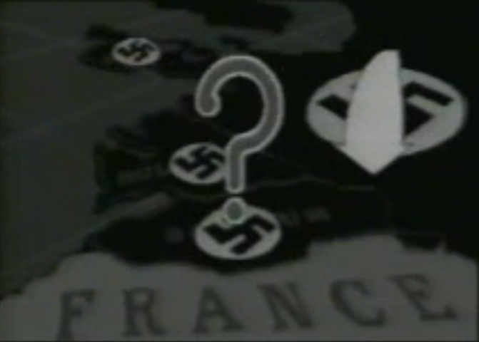 Rr-intro-beta-pic.png