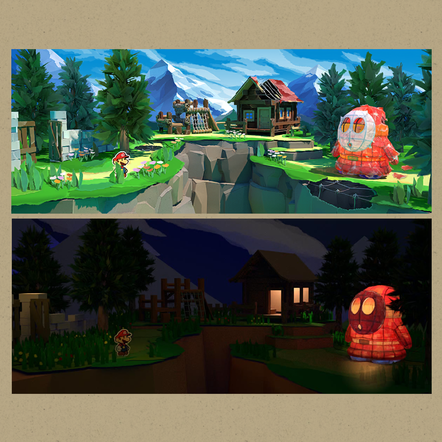 PMTOK_Musee_Champignon_art_004.png