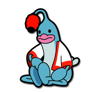 taikoDRUMMASTER-wwtkUNAGI0.png