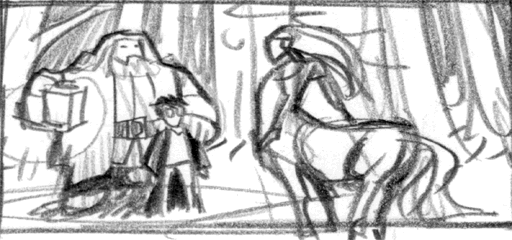 Harry-Potter-Sorcerer-PlayStation-Forbidden-Sketch-07.png Harry-Potter-Sorcerer-PlayStation-Forbidden-Sketch-07.png