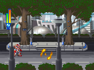 RMX5-MayProto-GroundFire.png RMX5-MayProto-GroundFire.png