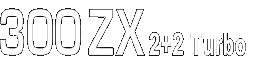 GT2-carlogo-n2rtnq--.png GT2-carlogo-n2rtnq--.png