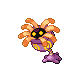 FinalPokeDPFrontM345-0.png FinalPokeDPFrontM345-0.png