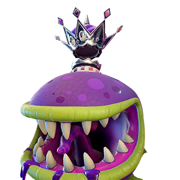Chomper