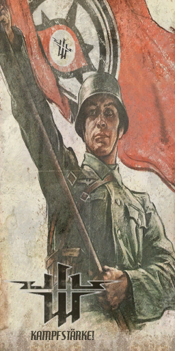 WolfensteinDE-poster_sieg_02.png