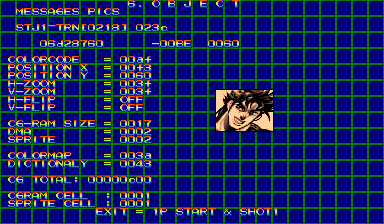 JJV_Young_Joseph_Character_Select.png