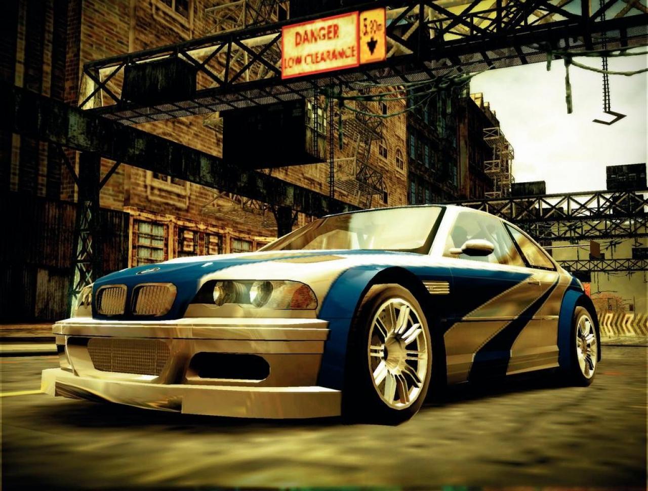 Nfs_bild_1eps.jpg
