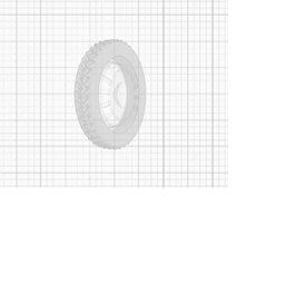 CMR04_ps2_final_upg60_up_st_l.png