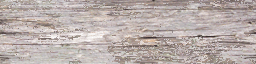 CSDS-Recoil_bunk_wall5_2b.png_‎