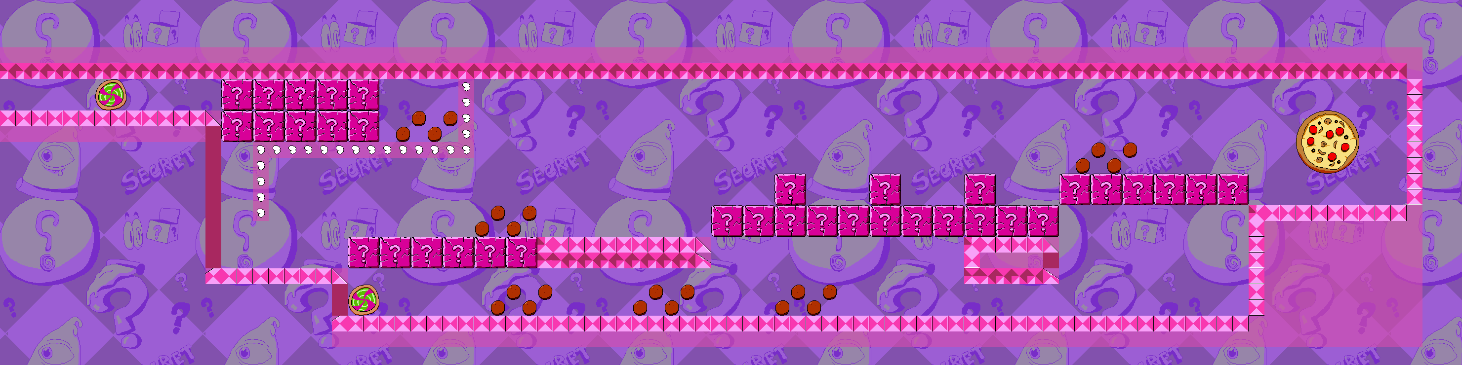 freezer_secret4 freezer_secret4