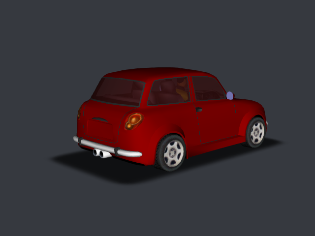 MCSR-vp_cooperclassA_back.png MCSR-vp_cooperclassA_back.png