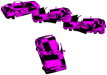 HL2-EP2-props_vehicles-car001b_cluster02.png