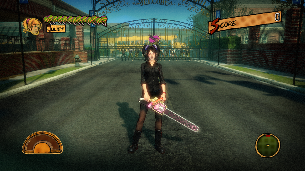 Lollipop_Chainsaw_Goth_Outfit_1.png