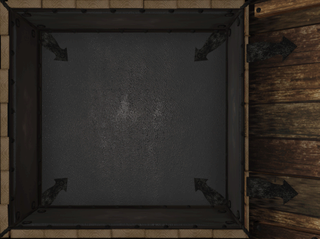 M&M7_Bitmaps_CHEST05.png M&M7_Bitmaps_CHEST05.png