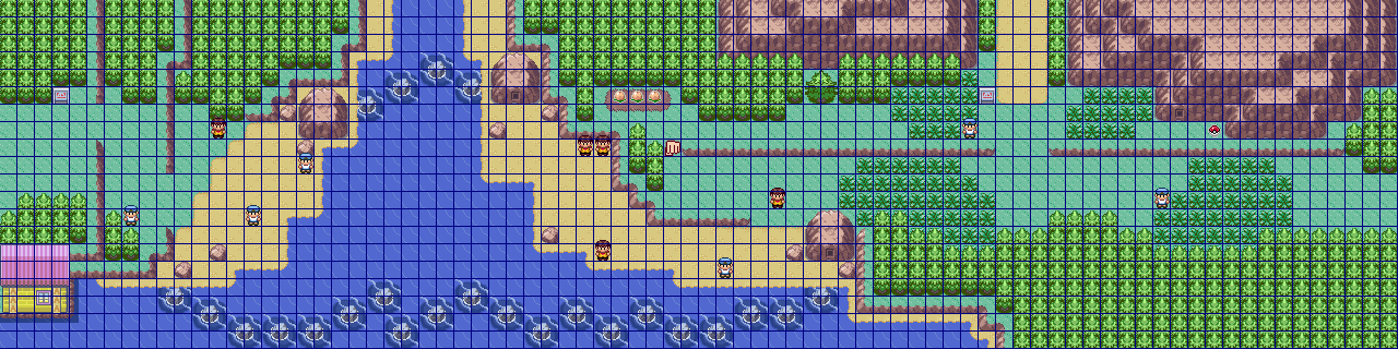 PKMNRS-Route_118_(02_08_24).png