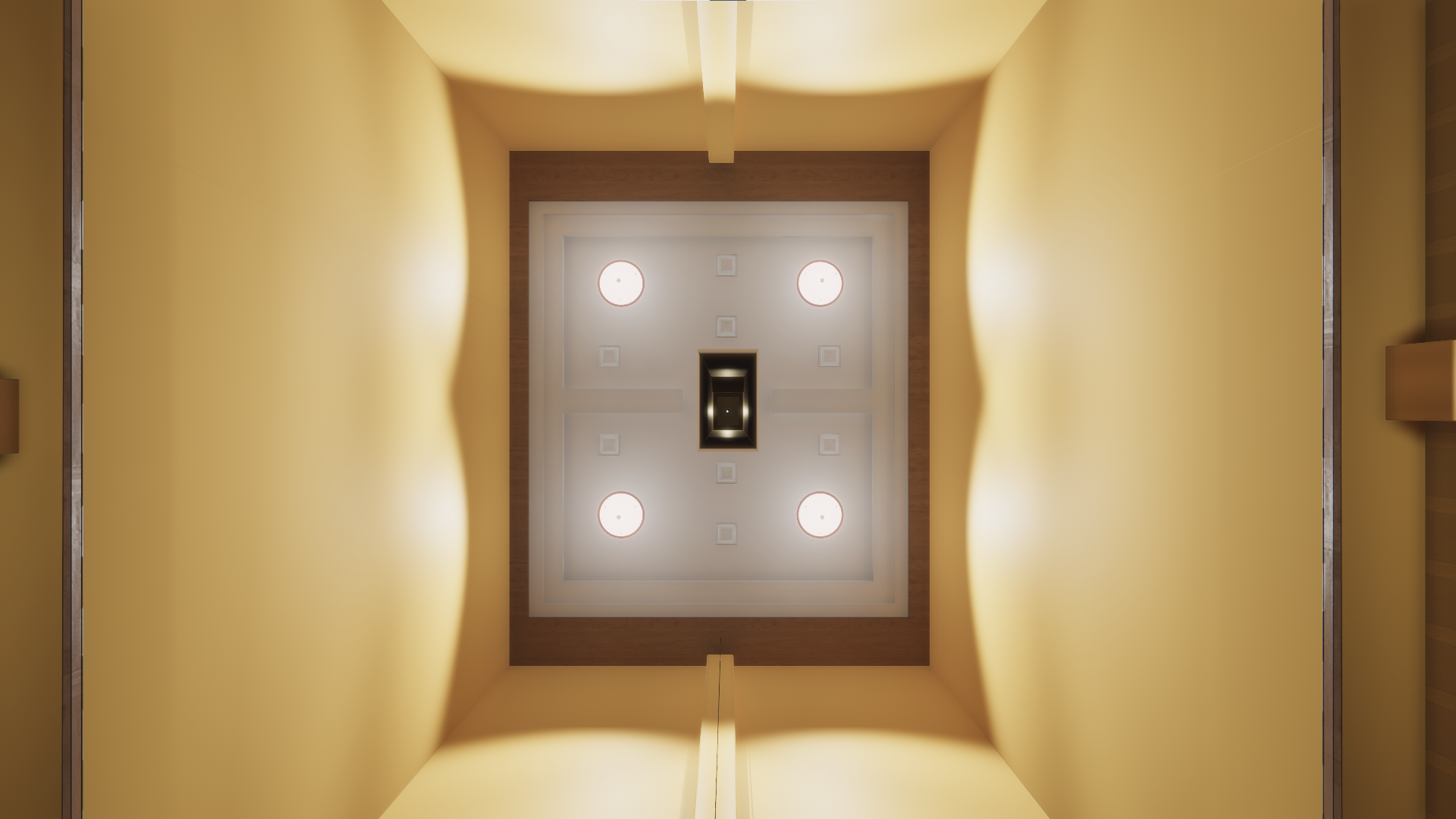 SL_Dol_Ceiling_2.png