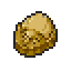PkmnSwSh_Item_0102.png